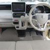 suzuki spacia 2020 -SUZUKI 【三河 581ｿ2727】--Spacia DAA-MK53S--MK53S-251769---SUZUKI 【三河 581ｿ2727】--Spacia DAA-MK53S--MK53S-251769- image 40