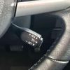 toyota roomy 2020 quick_quick_DBA-M900A_M900A-0480446 image 20