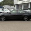 toyota mark-x 2014 CFJ1779663 image 2