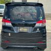 mitsubishi delica-d2 2011 CFJ1780416 image 7