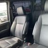 toyota esquire 2017 -TOYOTA--Esquire ZRR80G--ZRR80-0346081---TOYOTA--Esquire ZRR80G--ZRR80-0346081- image 35