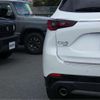 mazda cx-5 2022 CFJ1673476 image 23