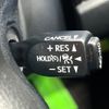toyota crown 2017 -TOYOTA--Crown DAA-AWS210--AWS210-6128235---TOYOTA--Crown DAA-AWS210--AWS210-6128235- image 8