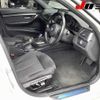 bmw 3-series 2018 -BMW--BMW 3 Series 8A20--0A063149---BMW--BMW 3 Series 8A20--0A063149- image 25