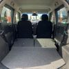 honda n-one 2014 CFJ1809268 image 21