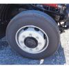 mitsubishi-fuso fighter 2024 CFJ0446779 image 17