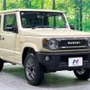 suzuki jimny 2024 -SUZUKI--Jimny 3BA-JB64W--JB64W-322356---SUZUKI--Jimny 3BA-JB64W--JB64W-322356- image 17