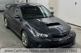 subaru impreza 2012 -SUBARU--Impreza GVF-004546---SUBARU--Impreza GVF-004546-