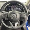 mazda demio 2015 -MAZDA--Demio LDA-DJ5FS--DJ5FS-130654---MAZDA--Demio LDA-DJ5FS--DJ5FS-130654- image 23