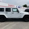 jeep wrangler 2016 quick_quick_ABA-JK36L_1C4HJWLGXFL753280 image 4