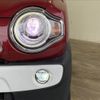 suzuki hustler 2015 -SUZUKI--Hustler DBA-MR31S--MR31S-275510---SUZUKI--Hustler DBA-MR31S--MR31S-275510- image 19