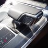 audi a7 2020 CFJ1609232 image 7
