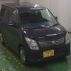 suzuki wagon-r 2012 -SUZUKI 【新潟 583ﾑ717】--Wagon R MH23S--942442---SUZUKI 【新潟 583ﾑ717】--Wagon R MH23S--942442- image 1