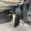 mitsubishi-fuso canter 2003 -MITSUBISHI 【とちぎ 100ｾ9400】--Canter FE82EEV-502519---MITSUBISHI 【とちぎ 100ｾ9400】--Canter FE82EEV-502519- image 18