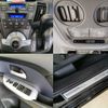 honda odyssey 2010 -HONDA--Odyssey RB3--1108661---HONDA--Odyssey RB3--1108661- image 8