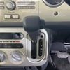 suzuki alto-lapin 2010 -SUZUKI--Alto Lapin DBA-HE22S--HE22S-169567---SUZUKI--Alto Lapin DBA-HE22S--HE22S-169567- image 12