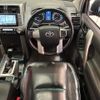 toyota land-cruiser-prado 2009 -TOYOTA--Land Cruiser Prado CBA-TRJ150W--TRJ150-0003668---TOYOTA--Land Cruiser Prado CBA-TRJ150W--TRJ150-0003668- image 16