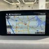 mazda cx-5 2017 CFJ1690166 image 20