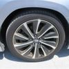 subaru levorg 2023 -SUBARU--Levorg VN5--VN5-055393---SUBARU--Levorg VN5--VN5-055393- image 21