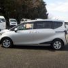 toyota sienta 2019 -TOYOTA--Sienta NSP172G--7010162---TOYOTA--Sienta NSP172G--7010162- image 4