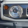 suzuki jimny-sierra 2018 GOO_JP_700055065930250114003 image 46