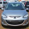 mazda demio 2014 -MAZDA--Demio DBA-DE3AS--DE3AS-507492---MAZDA--Demio DBA-DE3AS--DE3AS-507492- image 3