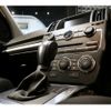 land-rover freelander-2 2014 CFJ8174886 image 14