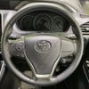 toyota voxy 2019 -TOYOTA--Voxy DBA-ZRR80W--ZRR80-0506217---TOYOTA--Voxy DBA-ZRR80W--ZRR80-0506217- image 12