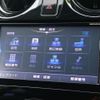 nissan note 2016 quick_quick_DAA-HE12_HE12-004253 image 9
