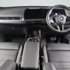 bmw x1 2023 quick_quick_3CA-42EG20_WBA42EG0505W66897 image 3