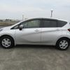 nissan note 2017 -NISSAN 【静岡 502ｽ4829】--Note HE12--006770---NISSAN 【静岡 502ｽ4829】--Note HE12--006770- image 16