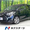 toyota sienta 2019 -TOYOTA--Sienta DBA-NSP170G--NSP170-7188071---TOYOTA--Sienta DBA-NSP170G--NSP170-7188071- image 1