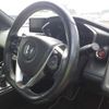 honda s660 2016 -HONDA 【尾張小牧 585ﾇ 660】--S660 DBA-JW5--JW5-1014668---HONDA 【尾張小牧 585ﾇ 660】--S660 DBA-JW5--JW5-1014668- image 12