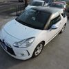 citroen ds3 2010 CFJ1580906 image 8