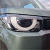 mitsubishi delica-mini 2025 -MITSUBISHI 【八王子 581】--Delica Mini 5AA-B34A--B34A-0611657---MITSUBISHI 【八王子 581】--Delica Mini 5AA-B34A--B34A-0611657- image 14