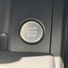 audi a4 2017 -AUDI--Audi A4 DBA-8WCVK--WAUZZZF41HA117584---AUDI--Audi A4 DBA-8WCVK--WAUZZZF41HA117584- image 21