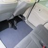honda n-box 2018 -HONDA--N BOX DBA-JF3--JF3-1090274---HONDA--N BOX DBA-JF3--JF3-1090274- image 28