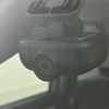 daihatsu move-canbus 2018 -DAIHATSU--Move Canbus DBA-LA800S--LA800S-0113941---DAIHATSU--Move Canbus DBA-LA800S--LA800S-0113941- image 13