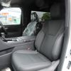 toyota alphard 2024 quick_quick_3BA-AGH45W_AGH45-0003305 image 10