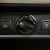 toyota land-cruiser-prado 2021 quick_quick_3BA-TRJ150W_TRJ150-0132357 image 7