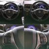 suzuki spacia 2017 -SUZUKI--Spacia DAA-MK42S--MK42S-804903---SUZUKI--Spacia DAA-MK42S--MK42S-804903- image 10
