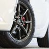 mazda roadster 2017 -MAZDA--Roadster DBA-ND5RC--ND5RC-115256---MAZDA--Roadster DBA-ND5RC--ND5RC-115256- image 20