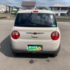 suzuki alto-lapin-chocolat 2024 CFJ1803127 image 7