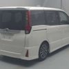 toyota noah 2015 -TOYOTA--Noah DBA-ZRR80W--ZRR80-0180761---TOYOTA--Noah DBA-ZRR80W--ZRR80-0180761- image 2