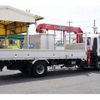 isuzu forward 2016 -ISUZU--Forward TKG-FRR90S1--FRR90-7097862---ISUZU--Forward TKG-FRR90S1--FRR90-7097862- image 8