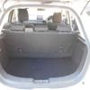 mazda demio 2019 CFJ0662921 image 37