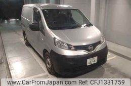 nissan nv200-vanette 2022 -NISSAN 【八王子 400ﾁ4241】--NV200 VM20-188283---NISSAN 【八王子 400ﾁ4241】--NV200 VM20-188283-