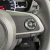 toyota roomy 2021 -TOYOTA--Roomy 4BA-M900A--M900A-0527643---TOYOTA--Roomy 4BA-M900A--M900A-0527643- image 7