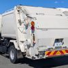 hino ranger 2017 -HINO--Hino Ranger SDG-FC9JCAP--FC9JCA-27408---HINO--Hino Ranger SDG-FC9JCAP--FC9JCA-27408- image 5