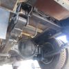 toyota dyna-truck 2005 -TOYOTA 【名変中 】--Dyna XZU306--0007620---TOYOTA 【名変中 】--Dyna XZU306--0007620- image 10